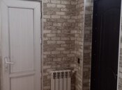 Satılır 5 otaqlı həyət evi/bağ evi 140 m², Əhmədli m., photo 7 from 8