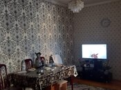 Satılır 5 otaqlı həyət evi/bağ evi 140 m², Əhmədli m., photo 3 from 8