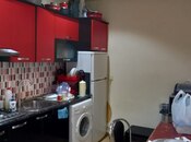 Satılır 5 otaqlı həyət evi/bağ evi 140 m², Əhmədli m., photo 2 from 8