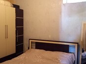 Satılır 5 otaqlı həyət evi/bağ evi 140 m², Əhmədli m., photo 5 from 8