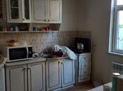 Satılır 5 otaqlı həyət evi/bağ evi 140 m², Əhmədli m., photo 4 from 8