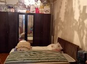 Elan №5699463 - Bakı, Əhmədli m., 5 otaqlı, 140 m²