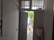 Satılır 5 otaqlı həyət evi/bağ evi 140 m², Əhmədli m., photo 6 from 8