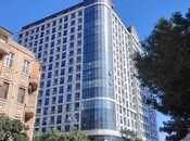 Satılır 2 otaqlı yeni tikili 72 m², Nəsimi r., photo 7 from 8