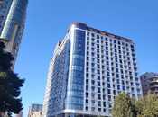 Объявление №5699473 - Баку, Насиминский  р., 2-комн., 72 м², 6/16 этаж