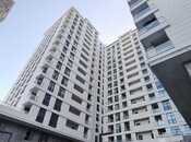 Satılır 2 otaqlı yeni tikili 72 m², Nəsimi r., photo 3 from 8
