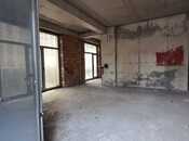 Satılır 2 otaqlı yeni tikili 72 m², Nəsimi r., photo 8 from 8