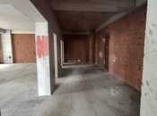 Satılır 2 otaqlı yeni tikili 72 m², Nəsimi r., photo 5 from 8