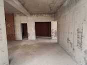 Satılır 2 otaqlı yeni tikili 72 m², Nəsimi r., photo 6 from 8