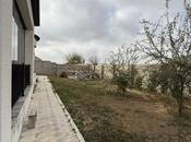 Продаётся 4-комн. дом/дача 220 м², пос. Нардаран, photo 2 from 8