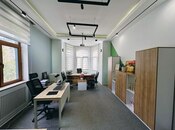 Сдаётся 20-комн. офис 1 000 м², м. Шах Исмаил Хатаи, photo 8 from 8