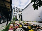 Объявление №5699541 - Баку, м. Шах Исмаил Хатаи, 20-комн., 1000 м²