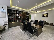 Сдаётся 20-комн. офис 1 000 м², м. Шах Исмаил Хатаи, photo 4 from 8
