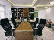 Сдаётся 20-комн. офис 1 000 м², м. Шах Исмаил Хатаи, photo 5 from 8