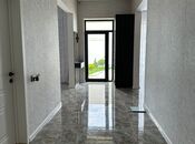 Продаётся 4-комн. дом/дача 160 м², пос. Мардакан, photo 3 from 8