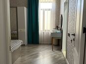 Продаётся 4-комн. дом/дача 160 м², пос. Мардакан, photo 8 from 8
