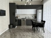 Продаётся 4-комн. дом/дача 160 м², пос. Мардакан, photo 5 from 8