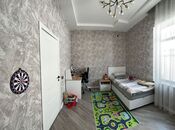 Продаётся 4-комн. дом/дача 160 м², пос. Мардакан, photo 7 from 8