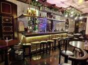 Объявление №5699564 - Баку, м. Сахил, 75 м²