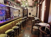 Сдаётся  объект 75 м², м. Сахил, photo 2 from 8