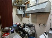 Сдаётся  объект 75 м², м. Сахил, photo 8 from 8