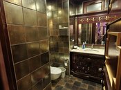 Сдаётся  объект 75 м², м. Сахил, photo 7 from 8