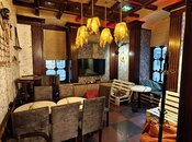 Сдаётся  объект 75 м², м. Сахил, photo 4 from 8