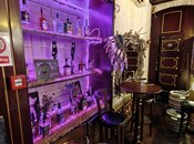 Сдаётся  объект 75 м², м. Сахил, photo 6 from 8