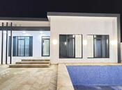4-комн. дом/дача - пос. Мардакан - 150 м²