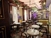 Satılır  obyekt 75 m², Sahil m., photo 5 from 8