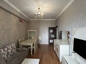 Продаётся 3-комн. новостройка 82 м², photo 1 from 8