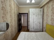 Продаётся 3-комн. новостройка 82 м², photo 7 from 8