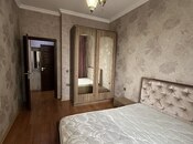 Продаётся 3-комн. новостройка 82 м², photo 4 from 8