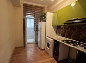 Продаётся 3-комн. новостройка 82 м², photo 8 from 8