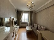 Продаётся 3-комн. новостройка 82 м², photo 2 from 8