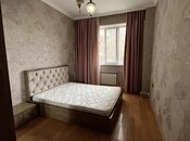 Продаётся 3-комн. новостройка 82 м², photo 3 from 8