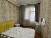 Продаётся 3-комн. новостройка 82 м², photo 6 from 8