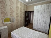 Продаётся 3-комн. новостройка 82 м², photo 5 from 8
