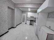 Elan №5699927 - Bakı, İnşaatçılar m., 3 otaqlı, 90 m², 11/19 mərtəbə