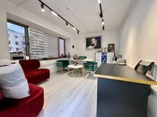 Объявление №5699606 - Баку, м. Кара Караев, 250 м²