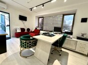 Продаётся  объект 250 м², м. Кара Караев, photo 2 from 8