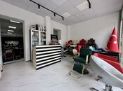 Продаётся  объект 250 м², м. Кара Караев, photo 3 from 8