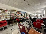 Продаётся  объект 250 м², м. Кара Караев, photo 5 from 8