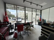 Продаётся  объект 250 м², м. Кара Караев, photo 4 from 8