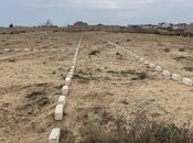 Продаётся  участок 3 сот, пос. Нардаран, photo 4 from 6