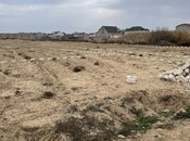 Продаётся  участок 3 сот, пос. Нардаран, photo 5 from 6