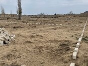 Продаётся  участок 3 сот, пос. Нардаран, photo 3 from 6
