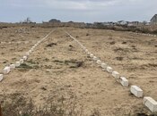 Объявление №5699603 - Баку, пос. Нардаран, 3 сот