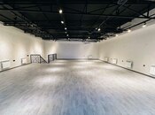 Сдаётся  объект 260 м², м. Шах Исмаил Хатаи, photo 4 from 8