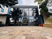 Сдаётся  объект 260 м², м. Шах Исмаил Хатаи, photo 3 from 8